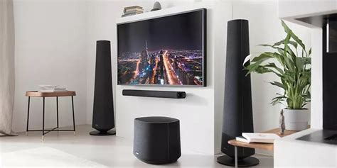 Harman Kardon Citation Soundbar Vs Multibeam 700 at Lorenzo Marrs blog