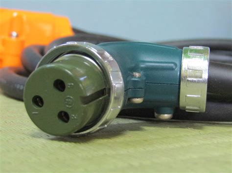 Image result for Arduino LDR Servo Module
