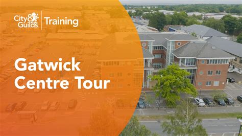 Using Your Enhanced Learning Credits Explained | Tradeskills4u