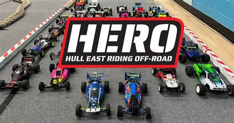 HERO indoor 7th December, St Mary's College Hull, Kingston Upon Hull, 7 ...