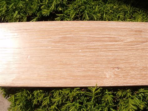 The Hardwood Flooring Store