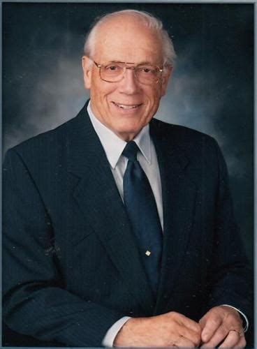 Robert Paul Tischendorf Obituary (2024) - Fond Du Lac, WI - Twohig ...