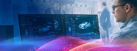 智能化 的图像结果