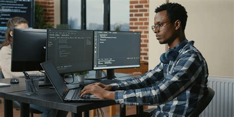 Image result for Two Screens Productivity Tips