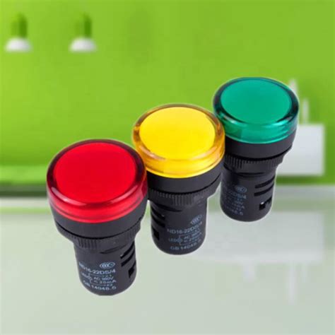 Electrical Panel Components 的图像结果