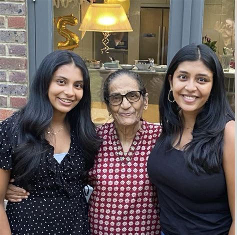 Letters Against Isolation on LinkedIn: #nnd #nationalnonprofitday # ...