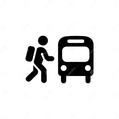 Commuting Icon 的图像结果