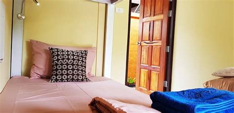 BAAN HINLAD HOME AND HOSTEL (Ang Thong) - Specialty Inn Reviews, Photos ...