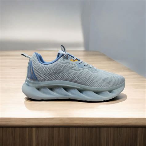 Campus Sport Shoes Plot – Standard Shoes