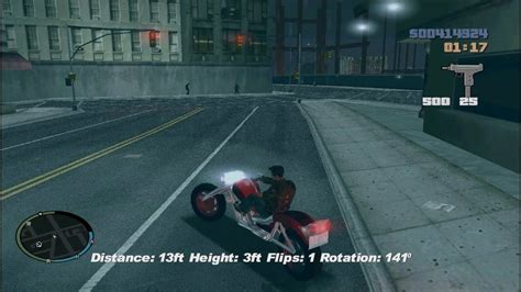 List Of Cheats For GTA 3 PS2, PS3, Computer, Smartphone, And More!