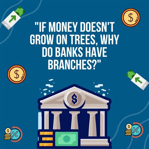 Funny Money Quotes - Quote Wonders