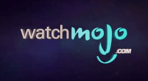 Image result for Watchmojo.com Top 10 Animals