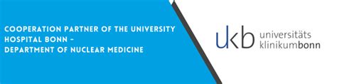 Gamma Medical Technology