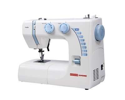 South India Sewing Machines Company in Broadway, Chennai