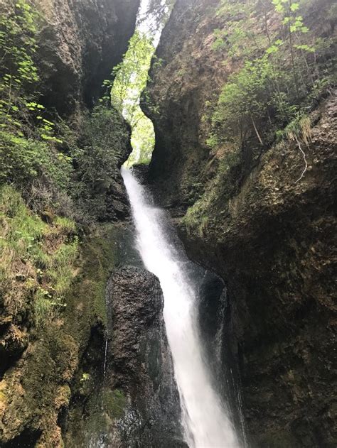 Sonthofen Tourism (2024): All You Need to Know Before You Go