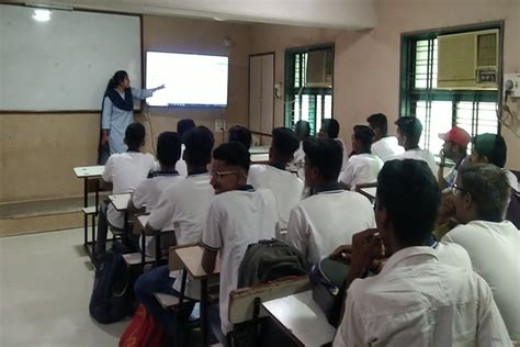 Systel Institute of Management & Research Dhule Campus: Photos, Virtual ...