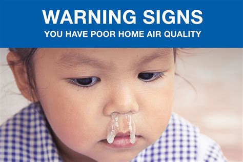 Thick mucus from nose. Thick Rubbery Mucus from Nose: Causes, Treatment, and Prevention Guide