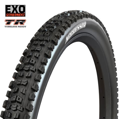 Pneus MTB Maxxis | Alto Desempenho e Controle para Trilhas e Aventuras Off-Road
