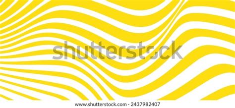 Abstract Geometric Pattern Vector 的图像结果