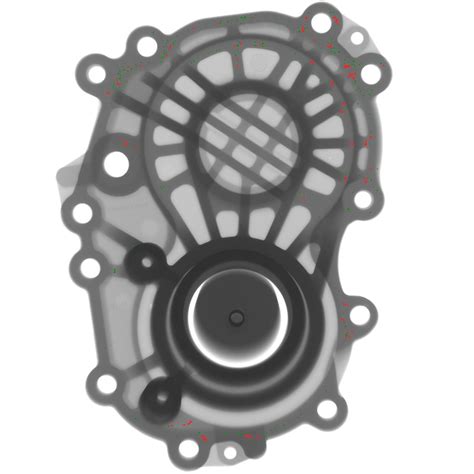 CT measuring services | ZEISS