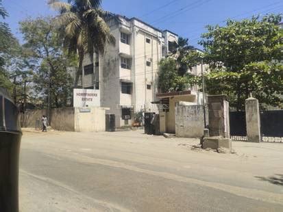 Home Finders Estate in Ramapuram, Chennai: Price, Brochure, Floor Plan ...