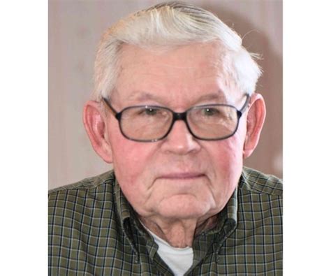 Burnard Cline Obituary (1936 - 2024) - Elkton, MD - Cecil Whig