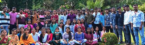 Hotel Jaga Balia Puri