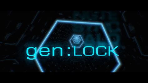 Genlock Big Machine 的图像结果