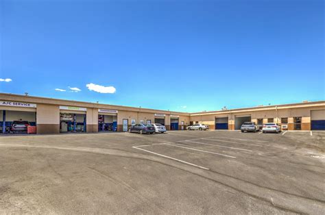 3894 Spring Mountain Rd, Las Vegas, NV 89102 - Light Distribution For ...