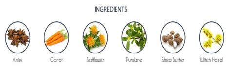 Buy LuxaDerme Deep Moisturizing Hand Hydration Gloves with Safflower ...