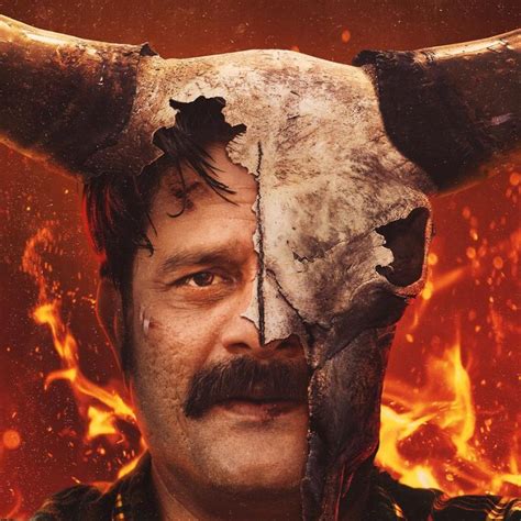 Most entertaining Bollywood characters to make you smile