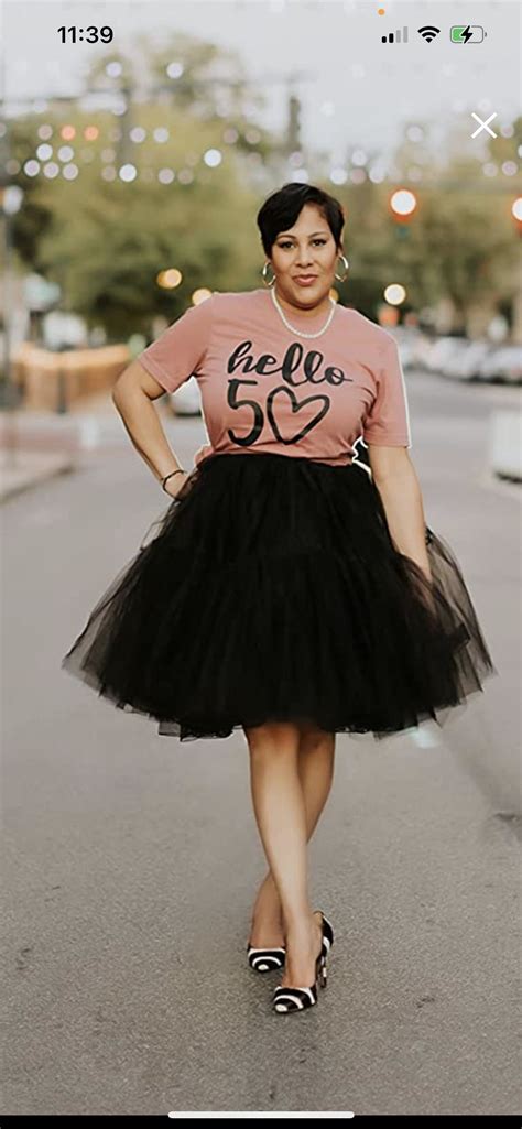 Pin by nakia on Birthday ideas | Birthday outfit for women, Birthday ...