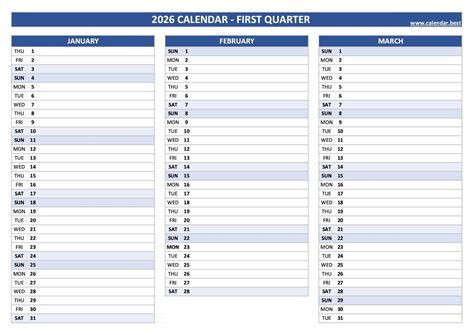 Printable December 2025 and January 2026 Calendar - Free PDF & JPG ...