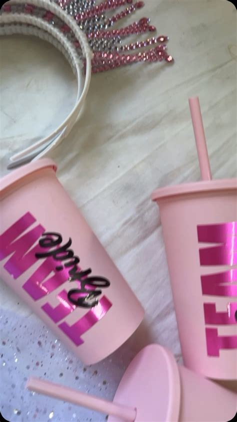 Quincy Party | Cotillón y mas (@quincy_party) • Instagram photos and videos