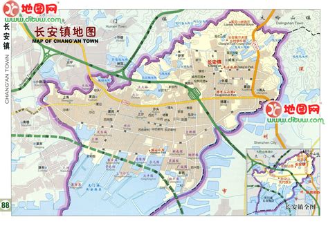 东莞市厚街镇邮编查询东莞市厚街镇邮编2022已更新今日动态
