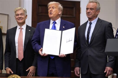 https://dims.apnews.com/dims4/default/6ec7c06/2147483647/strip/true/crop/8394x5596%2B0%2B0/resize/599x399%21/quality/90/?url=https%3A%2F%2Fassets.apnews.com%2Fd4%2F5d%2F6c46ed9bd815bba0dfe89aceb5e8%2Fceeb8a41a8a34dfab8bb9a66e9063b09