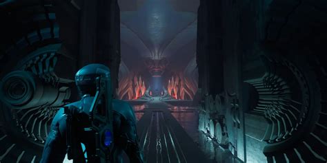 Image result for Downtown Decatur IL Exodus