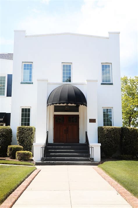 THE KENNEDY MORTUARY & CREMATORY - Laurens SC - Hours, Directions ...