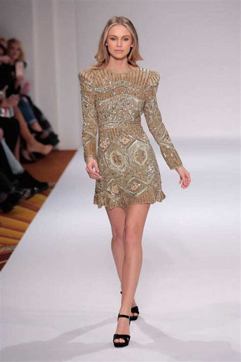 Image result for Most Attractive Models