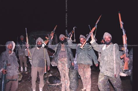 Buy INDIAN SOLDIERS Pictures, Images, Photos By PRAMOD PUSHKARNA ...