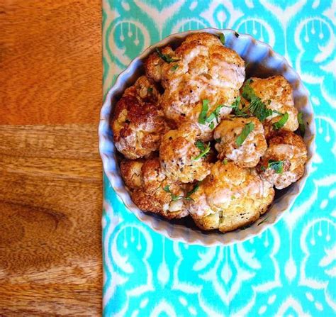 The 10 Best Vegan and Vegetarian Restaurants in Charlotte, NC