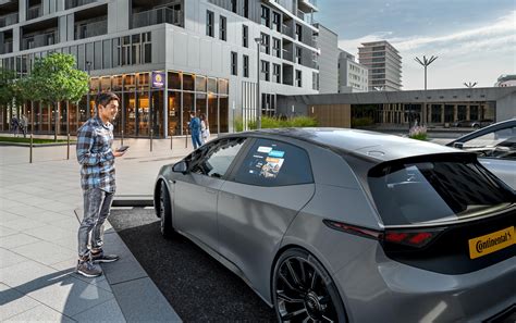 Window Projection Loop 的图像结果