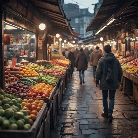 Local Community 的图像结果