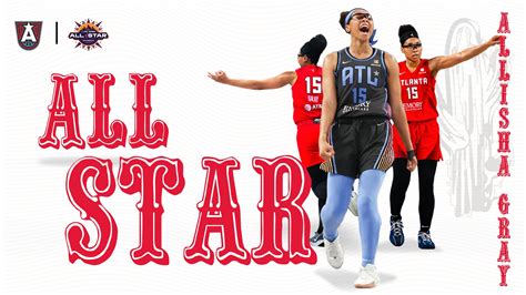 Wnba All Star Ticket