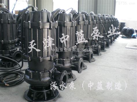 黑龙江各种型号洒水车水泵厂家直销_5吨洒水车_程力专用汽车股份有限公司