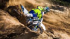 Husqvarna Tc 65 4k Wallpapers by Husqvarna Wallpapers 57 Background Pictures Husqvarna Tc 65 4k Wallpapers
