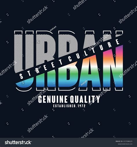 Local People Slogan 的图像结果