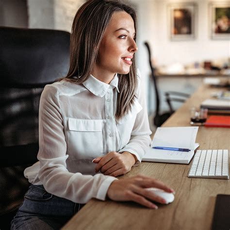 Image result for Computer Networking and Information Security