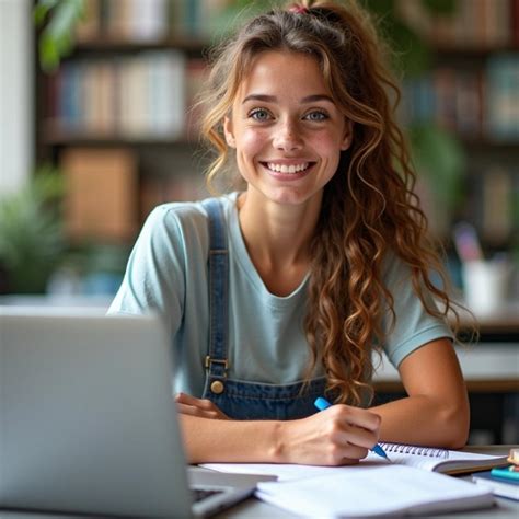 Best What is the Direct Admission Exercise 2025? - All Kinds Of Health Tips