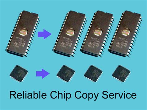 Image result for IC Chip Programming